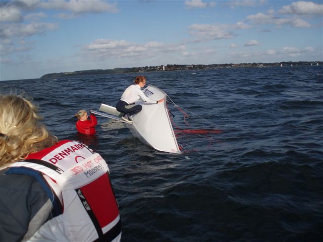 Vis P8140144.JPG i fuld st�rrelse